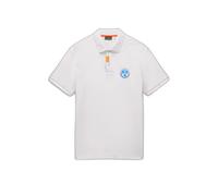 Polo Napapijri Clanis 3XL