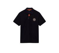 Polo Napapijri E-Clanis SS M