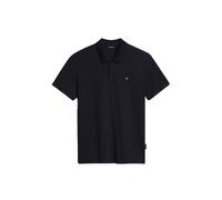 Polo Napapijri Ealis Bleu L
