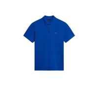 Polo Napapijri Ealis M