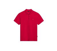 Polo Napapijri Ealis M