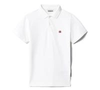 Polo Napapijri Ealis S
