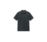 Polo Napapijri Ealis Sum 2XL