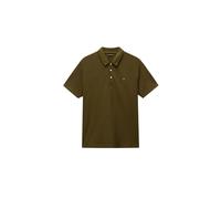Polo Napapijri Ealis Vert M