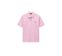 Polo Napapijri Elbas 2XL