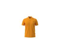 Polo Napapijri Elbas 4 M