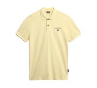 Polo Napapijri Elbas 4 XL