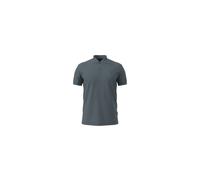 Polo Napapijri Elbas M
