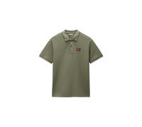 Napapijri Polo Emira Vert Taille S
