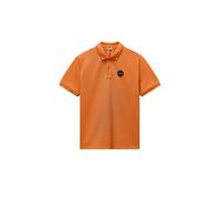 NAPAPIJRI - Men's Epy polo shirt