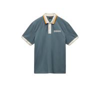 Polo Napapijri Murlo L