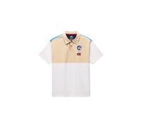 Napapijri Polo Reflect Homme Multicolore Taille L