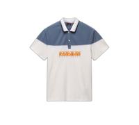 Polo Napapijri Saturnia L