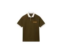 Polo Napapijri Zeri 3XL