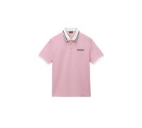 Polo Napapijri Zeri L