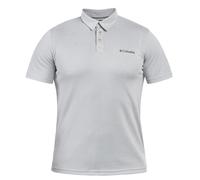 Polo Nelson Point Columbia - Columbia Grey XL