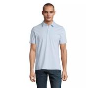 Polo Neoblu Relax Oscar Bleu 3XL