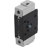 POLO NEUTRO VARIO 63-80A