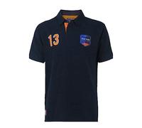 Polo New York Rugby League États-Unis
