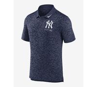 Polo New York Yankees Next Level Fashion Bleu S