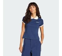 Polo Night Indigo S