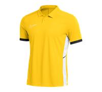 Polo Nike Academy 25 jaune F719 S