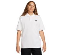 Nike Polo Club Hommes M