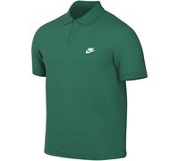 Polo Nike Club Bleu 2XL Male