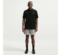 Polo Nike Club Noir L Male