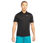 Polo Nike Court Noir L Male