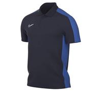 Polo Nike - DR1346-451 - M NK DF Acd23 Polo SS Short-Sleeve Polo Homme M