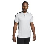 Polo Nike Dri-Fit Academy 23 Gris XL Male
