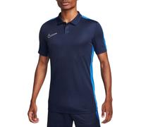 Polo Nike Dri-FIT Academy 23 Hommes