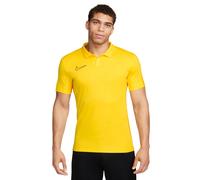 Polo Nike Dri-Fit Academy 23 Jaune S Male