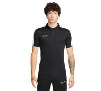 Nike Polo manches courtes NK DF Acd23 Polo SS Noir/Blanc/Blanc DR1346-010 M