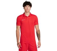 Polo Nike Dri-Fit Academy 23 Rouge 2XL Male