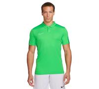 Polo Nike Dri-Fit Academy 23 Vert L Male