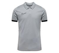 Nike Polo Academy 25 - gris - Taille XL