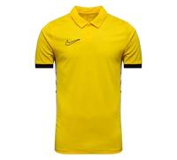 Polo Nike Dri-FIT Academy 25 Jaune M Male