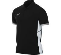 Nike T-shirt fonctionnel noir/blanc Taille S