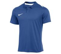 Polo Nike Dri-FIT Academy Pro 24 Bleu L Male