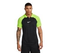 Polo Nike Dri-FIT Academy pro Noir L Male