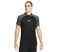 Polo Nike Dri-FIT Academy pro Noir XL Male