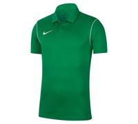 Nike Polo Park20 Dry – Émeraude – Taille M