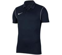 Polo Nike M NK DRY PARK20 POLO 193654349929 taille M EU