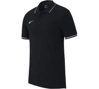 Polo Nike M NK TEAM CLUB19 SS POLO 675911245415 taille XL EU