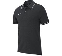 Polo Nike M NK TEAM CLUB19 SS POLO 675911248188 taille S EU