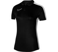Polo Nike pour homme en uni O24-0094759