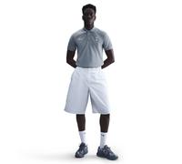 NIKE Tottenham Hotspur The Polo Polo De Foot Dri-Fit pour Homme, Ashen Slate/Light Iron Ore, IB0174-493, XL