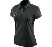 Polo Nike W NK DRY ACDMY18 POLO SS 888411012412 taille XS EU